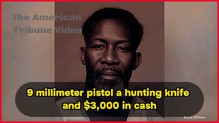 Outrage Grows as the Voting Record Illegal Alien School Superintendent Gets Revealed