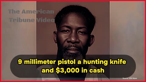 Outrage Grows as the Voting Record Illegal Alien School Superintendent Gets Revealed