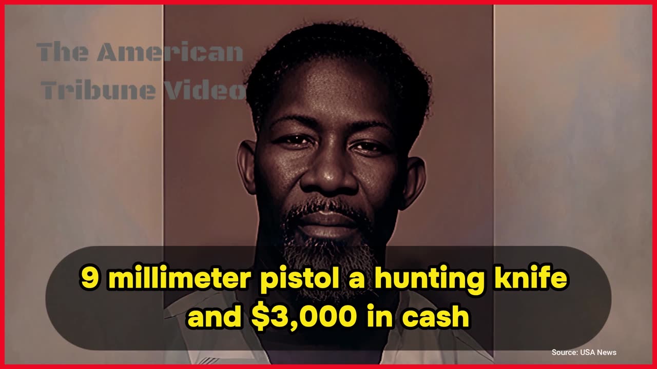 Outrage Grows as the Voting Record Illegal Alien School Superintendent Gets Revealed