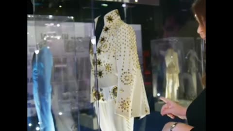 SAMMY HAGAR TOURS GRACELAND