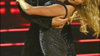 Robert Irwin Wins DWTS Season 34 with Witney Carson!#DWTS34