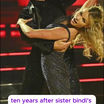 Robert Irwin Wins DWTS Season 34 with Witney Carson!#DWTS34