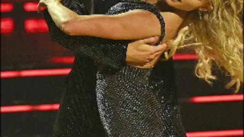 Robert Irwin Wins DWTS Season 34 with Witney Carson!#DWTS34