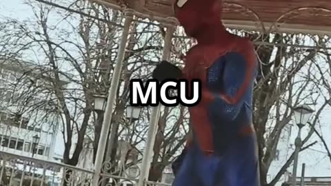 Tom Holland: The Spider-Man of a Generation 🕷️✨