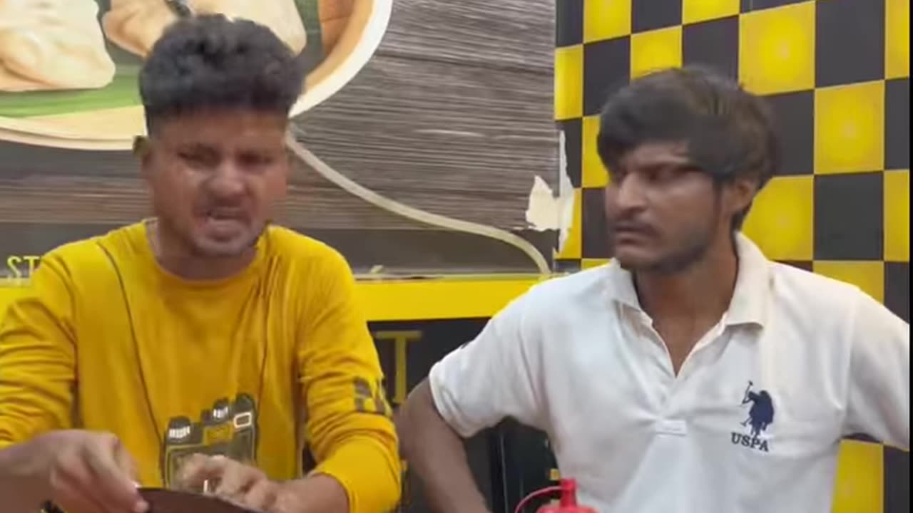 #shorts #trending #trendingvideo