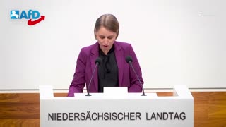 Pädo-Lobby beeinflusst aktiv die Politik. Scheinbar mit Erfolg!