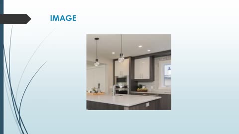 Best CCTV Installation in Eastern Creek