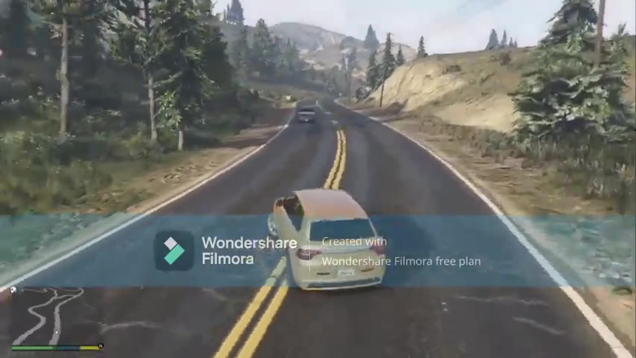 Σεισμος los santos