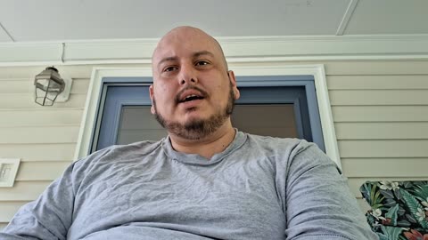 All Ages Updates!