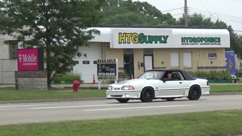 2025 Telegraph Cruise, Part 073