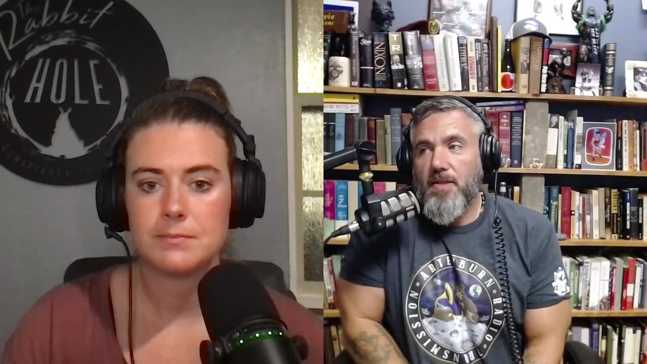 Bitcoin with Tony Arterburn