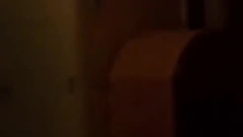 😱🤫 This Is So Horrifying, It Will Keep You Awake! | TheHauntingHour