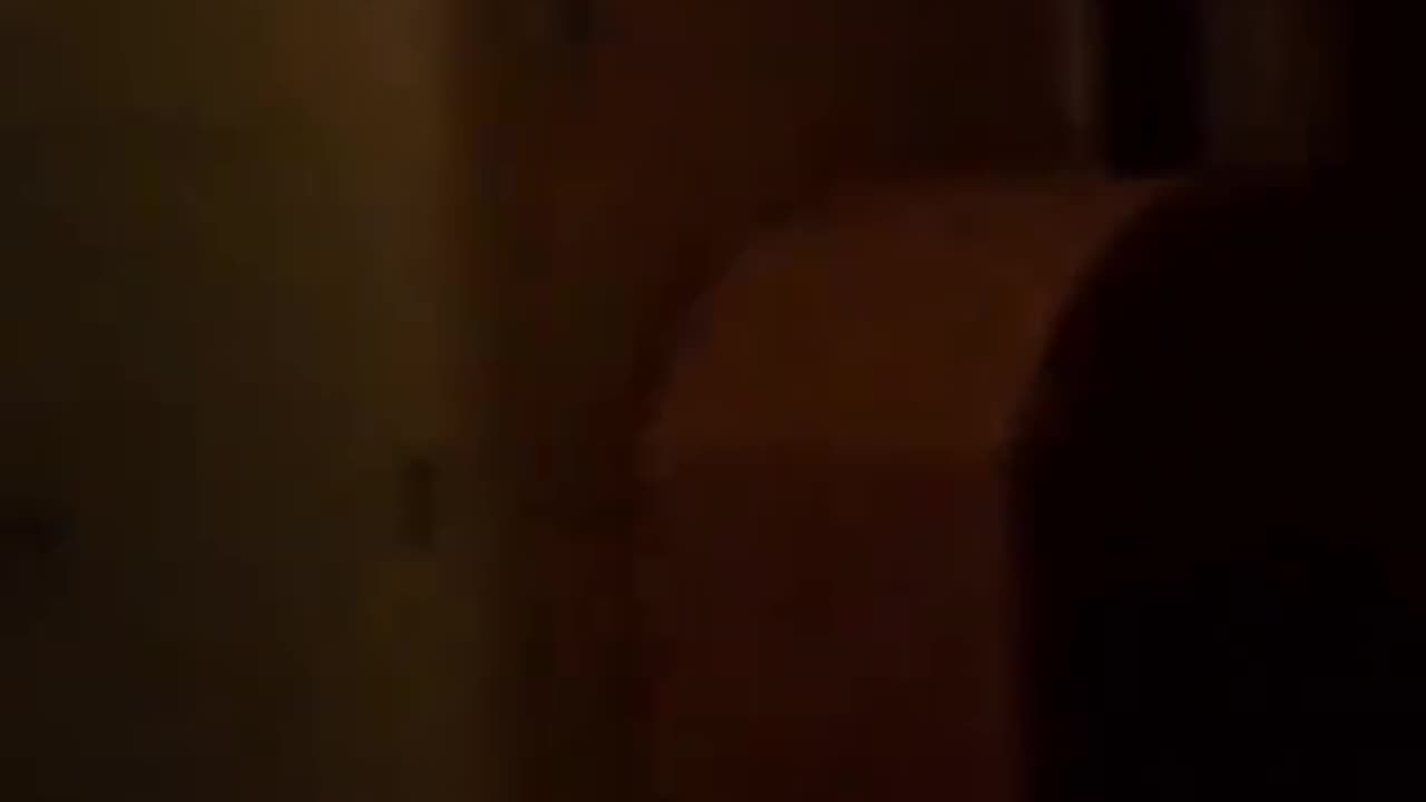 😱🤫 This Is So Horrifying, It Will Keep You Awake! | TheHauntingHour