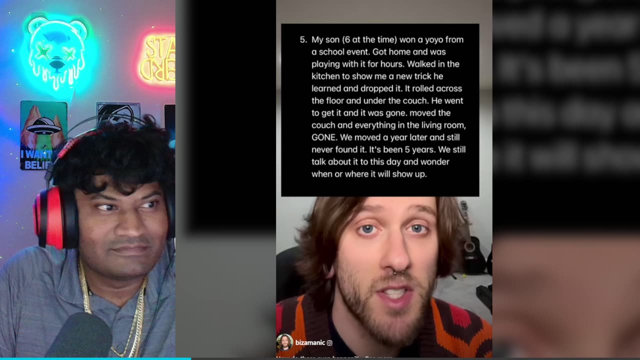 Hidden, Strange, and Deeply Uncomfortable TikToks You Missed | REACTION (Pt. 418)