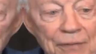 Jerry Jones Speaks Out Micah Injury