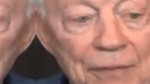 Jerry Jones Speaks Out Micah Injury