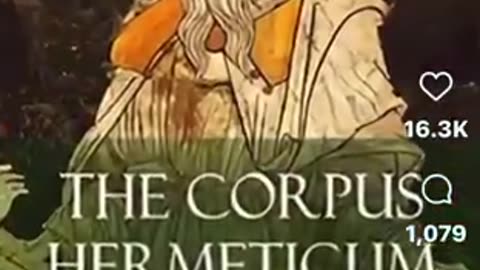 A lot of people around us actually have no soul