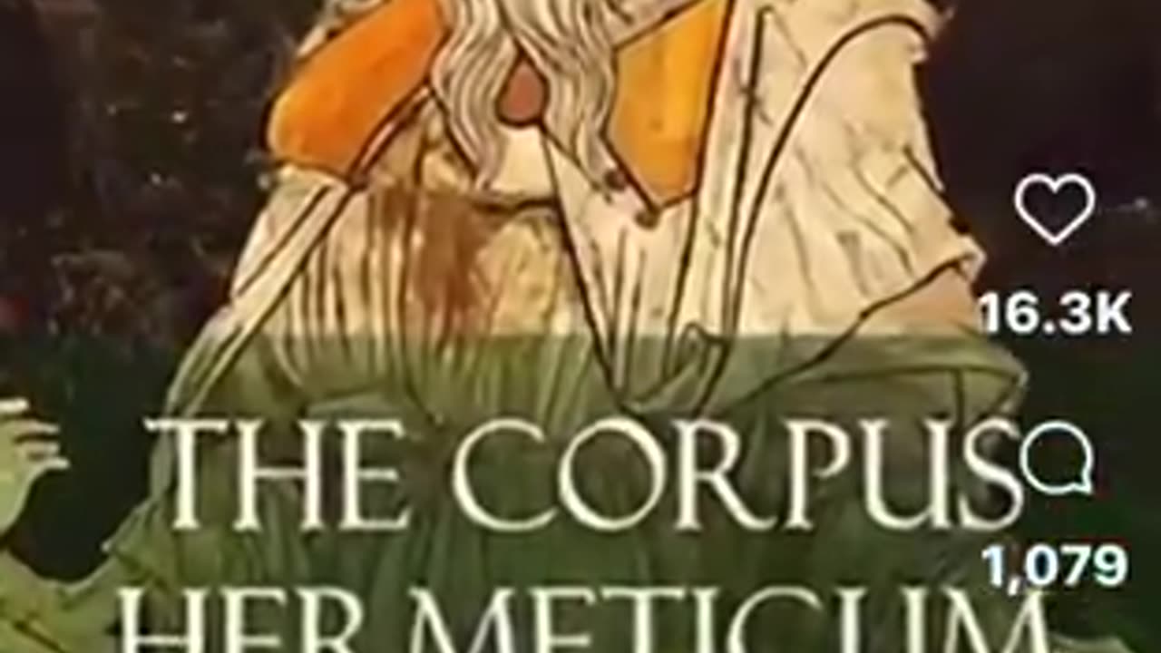 A lot of people around us actually have no soul