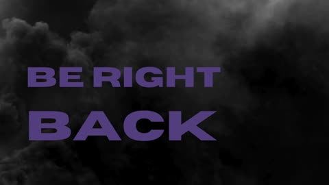 Stardew Valley: Year 3 halfway through Spring, and HSR for a little bit.
