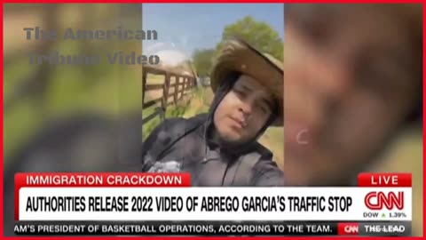 Dem Senator Tries Desperately to Backpedal after Lib Hero Caught in Spousal Abuse Allegations