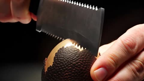 AI ASMR | relaxing viral rumble asmr