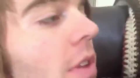 Is Popular Youtuber Shane Dawson a Child Predator?
