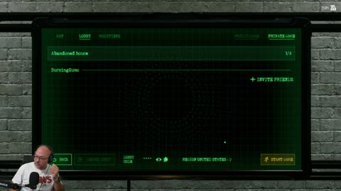 Fortnite to start, then spooky Sunday stuff to finish off the night!!