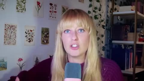 Christian Zionism EXAMINED (part 2: from pulpits to politics)
