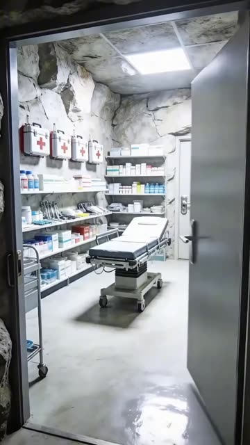 Es mi estilo estaria myu feliz trabajamdo ahi