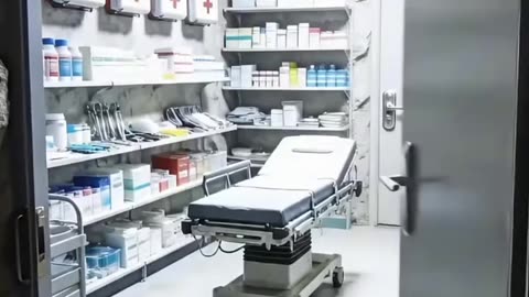 Es mi estilo estaria myu feliz trabajamdo ahi