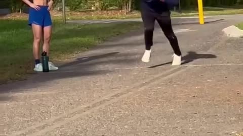 Fun