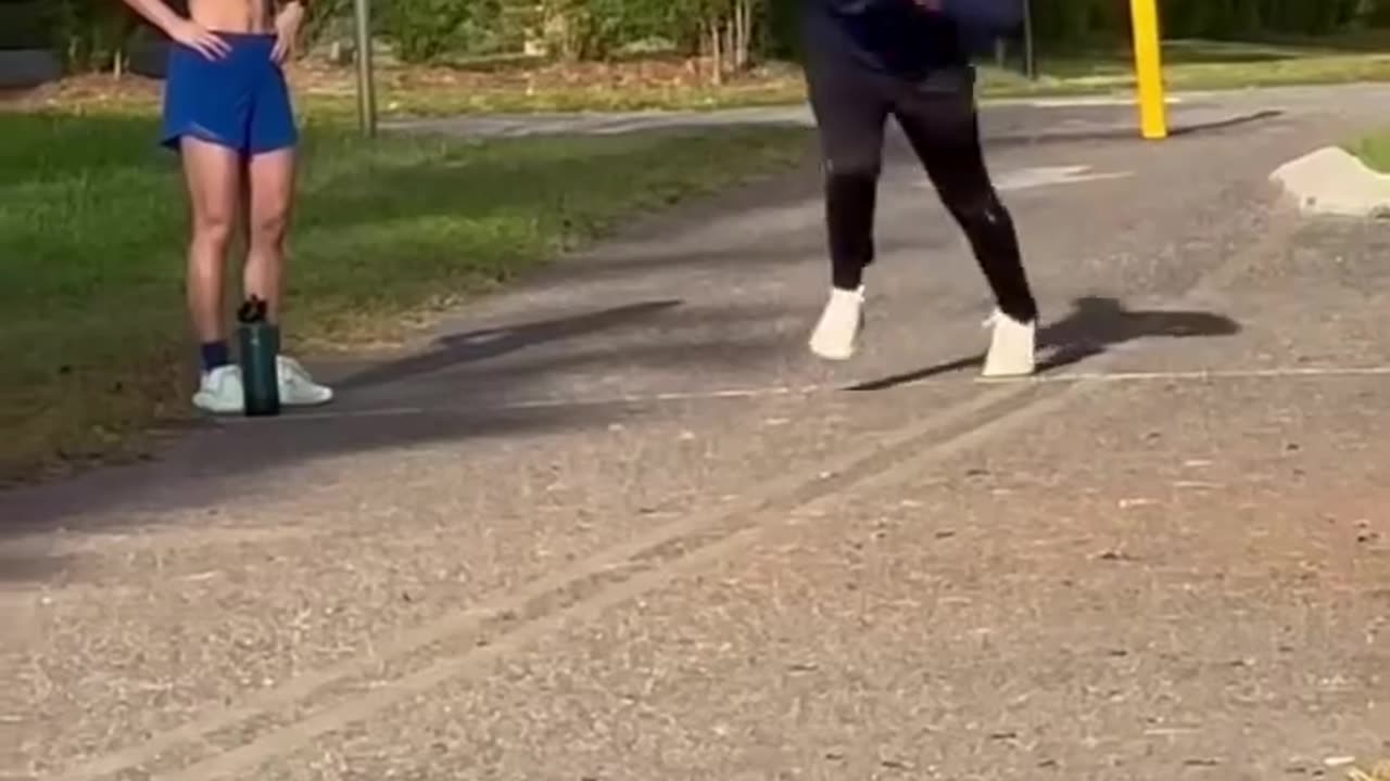 Fun