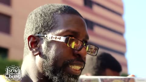 Bishop Nathanyel ll Throwback: The Ultimate Disastrous Result Of Girls Reared Without Real Fathers