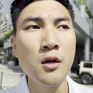 Jesus Didn’t Die For Our “Sins”