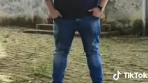 Szakács Pisti választ kapott a sok mocskolodására