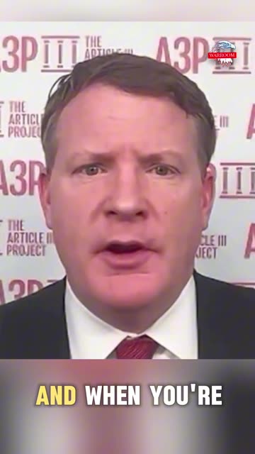 CA Democrat Judge sided with the Trump Admin