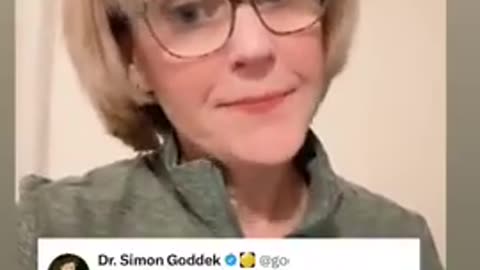 The entire Climate Change Hoax Scam exposed in under 30 Seconds