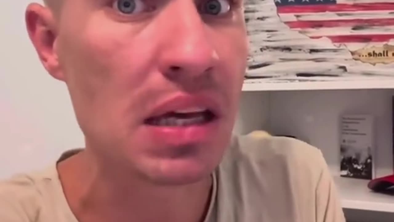 What Just LEAKED From DC is TERRIFYING!!!