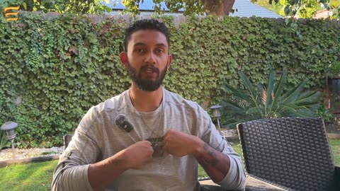 Let God Guide You When It Comes To You