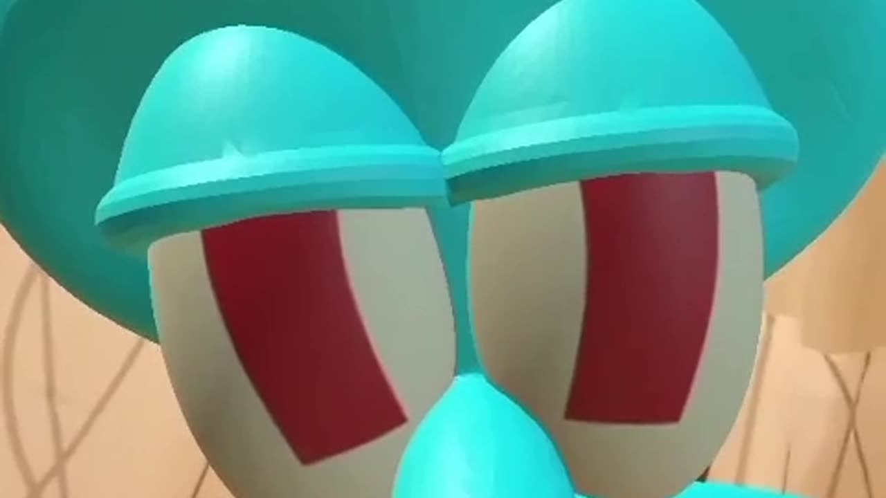 My 9th Anime Opening | Blaze By Kaishun