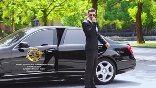 BodyGuard