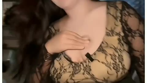 Baddie with brain