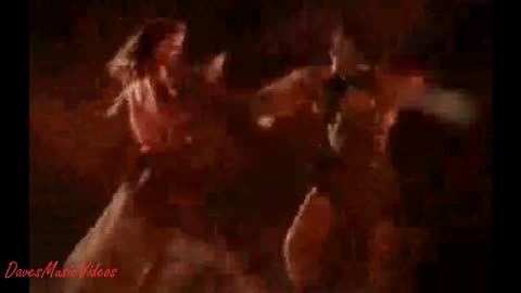 David Bowie. Let´s Dance