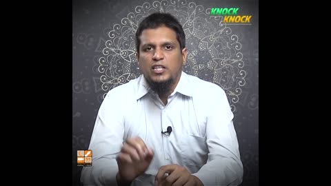 How can I be consistent in Namaz? | Mohammad Ali
