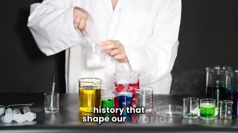 Fluorine, symbol F, atomic number 9 AtomOne