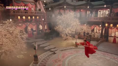 ដំណក់ឈាមអ្នកក្លាហាន ភាគទី០២