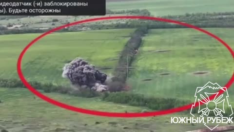 💣🔥 Ukraine Russia War | Russian Bombers Rain FABs on Frontline Villages | RCF