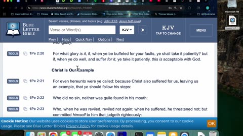 7/2/25 Mat 24:42 Watch therefore: for ye know not what hour your Lord doth come. Subject: Trump