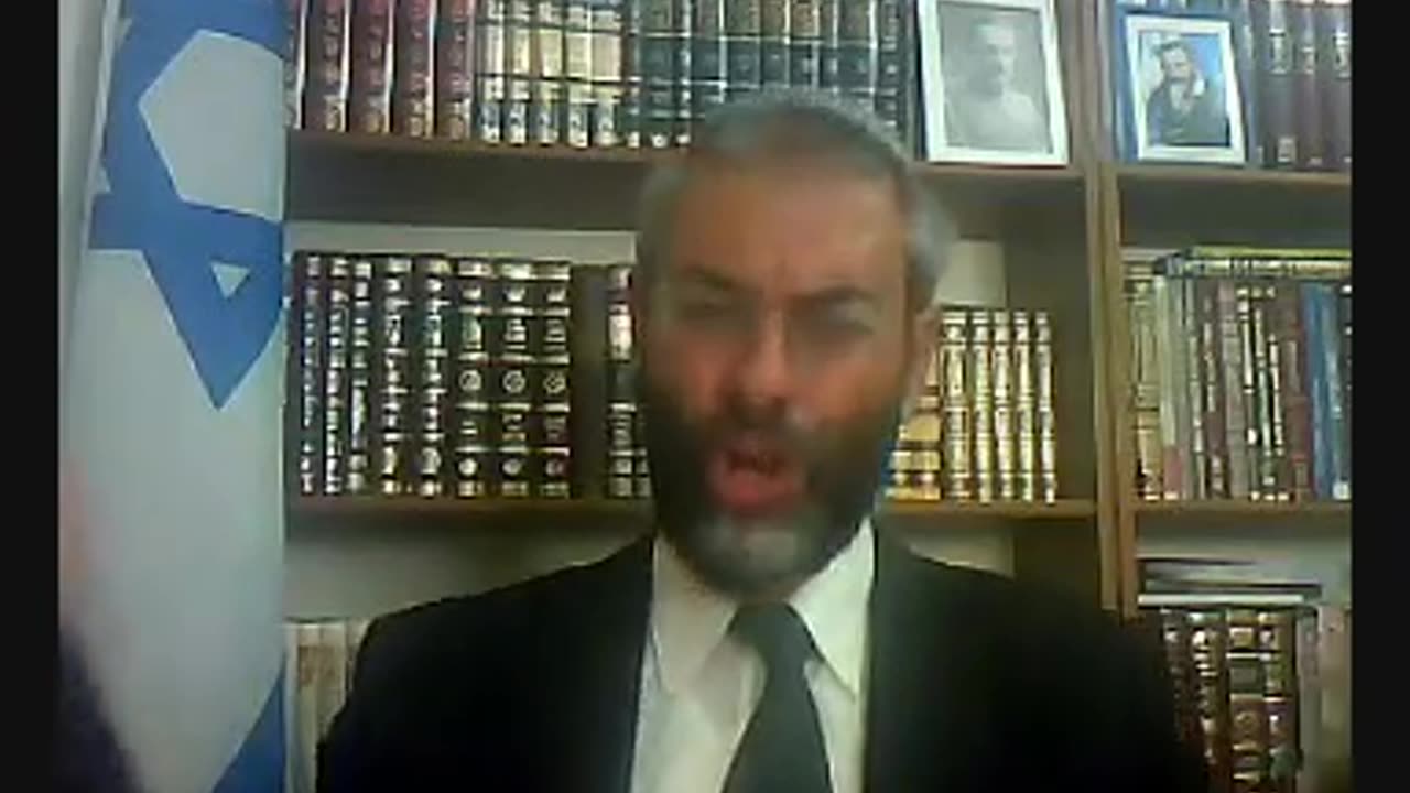 [27-06-2016] - Είναι η δημοκρατία πάντα σωστή; [#0136]