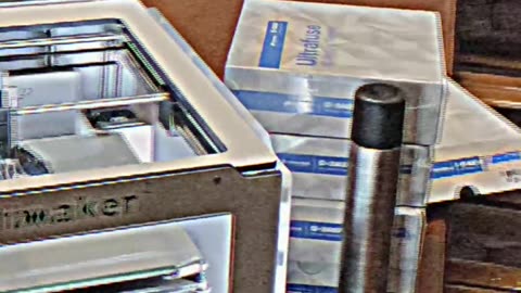 💻🟥 Ukraine War | Tech Innovations Saving Lives on Ukraine Front | RCF